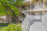 350 Wildwood Drive - Photo 35