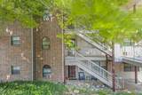 350 Wildwood Drive - Photo 36