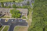 350 Wildwood Drive - Photo 37