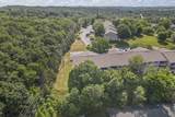 350 Wildwood Drive - Photo 38