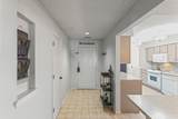 350 Wildwood Drive - Photo 4