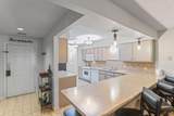 350 Wildwood Drive - Photo 5