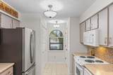 350 Wildwood Drive - Photo 7