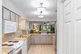 350 Wildwood Drive - Photo 8