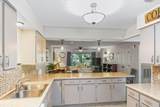 350 Wildwood Drive - Photo 9