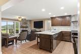 1201 Paradise Landing Road - Photo 13