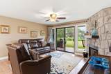 1201 Paradise Landing Road - Photo 14