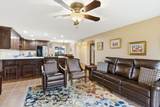 1201 Paradise Landing Road - Photo 15