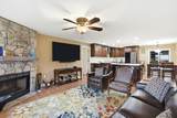 1201 Paradise Landing Road - Photo 16