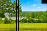 1201 Paradise Landing Road - Photo 18