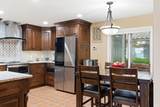 1201 Paradise Landing Road - Photo 19