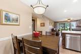 1201 Paradise Landing Road - Photo 20