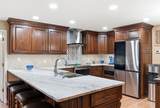 1201 Paradise Landing Road - Photo 21