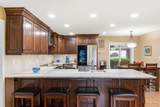 1201 Paradise Landing Road - Photo 22