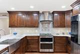 1201 Paradise Landing Road - Photo 25