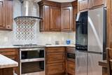 1201 Paradise Landing Road - Photo 26