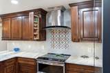1201 Paradise Landing Road - Photo 28