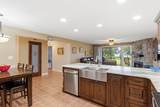 1201 Paradise Landing Road - Photo 29