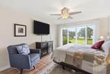 1201 Paradise Landing Road - Photo 32