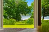 1201 Paradise Landing Road - Photo 34