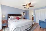 1201 Paradise Landing Road - Photo 35