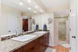1201 Paradise Landing Road - Photo 36