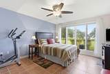 1201 Paradise Landing Road - Photo 40