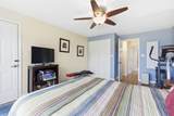 1201 Paradise Landing Road - Photo 43
