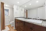 1201 Paradise Landing Road - Photo 44