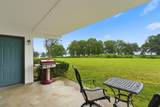 1201 Paradise Landing Road - Photo 47