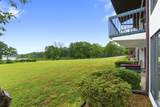 1201 Paradise Landing Road - Photo 49