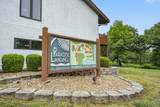 1201 Paradise Landing Road - Photo 52
