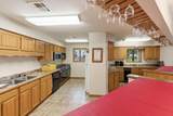 1201 Paradise Landing Road - Photo 62