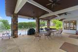 1201 Paradise Landing Road - Photo 66