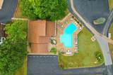 1201 Paradise Landing Road - Photo 72