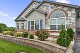 113 Rue De Villas Circle - Photo 1