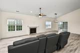 113 Rue De Villas Circle - Photo 10