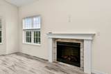 113 Rue De Villas Circle - Photo 11