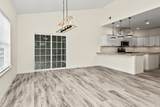 113 Rue De Villas Circle - Photo 12