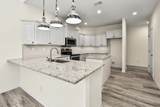 113 Rue De Villas Circle - Photo 13