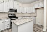 113 Rue De Villas Circle - Photo 14