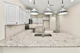 113 Rue De Villas Circle - Photo 15