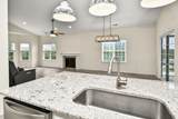 113 Rue De Villas Circle - Photo 16