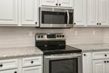 113 Rue De Villas Circle - Photo 17