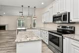 113 Rue De Villas Circle - Photo 18