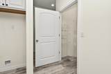 113 Rue De Villas Circle - Photo 19