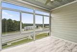 113 Rue De Villas Circle - Photo 20