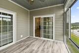 113 Rue De Villas Circle - Photo 21