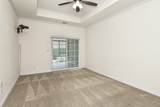 113 Rue De Villas Circle - Photo 22