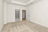 113 Rue De Villas Circle - Photo 23